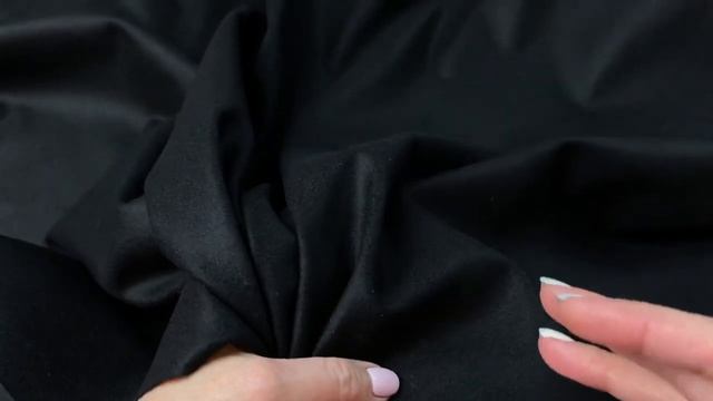 17 декабря 2021 г..mp4 смотреть онлайн