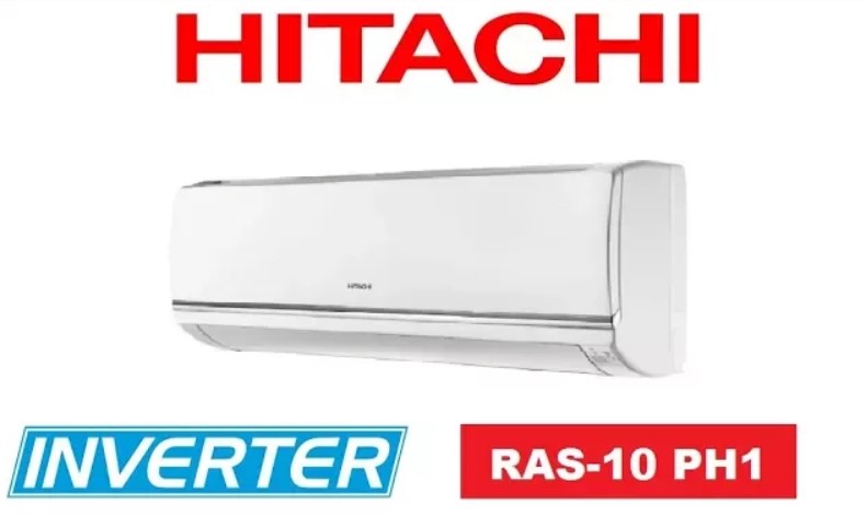 1 раз в 10 14. Hitachi ras-10eh2. Hitachi модели кондиционера. Хитачи ras 10 кондиционер. Сплит-система Hitachi ras-14lh2/RAC 14lh1.