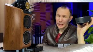 Честный обзор ЦАП / DAC SNY-30B