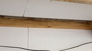 Как удалить грибок с досок