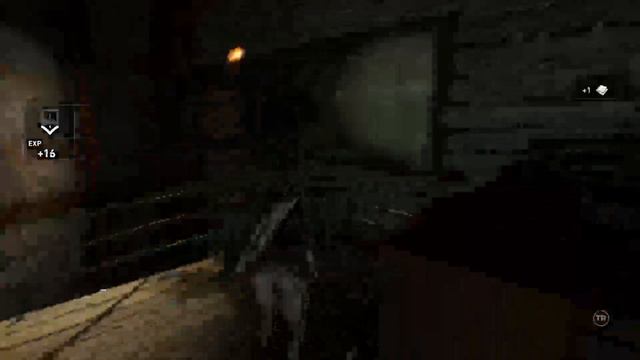 Diffusion PS4 en direct de Ayashi_chidori смотреть онлайн