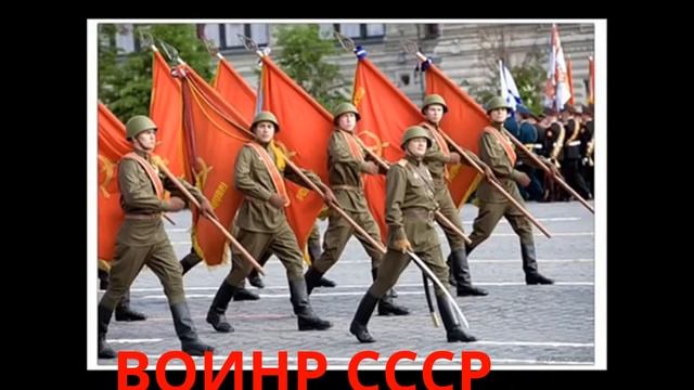 23 февраля в Пермском крае воинр контролирует смотреть онлайн