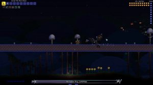 Terraria Modded || Of Dark and Below All Bosses No-Hit