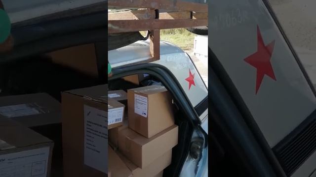 Остановка ДПС и маленький дальнобойщик смотреть онлайн