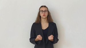 Евгения Ниценко, 16 лет, г. Донецк, "Семь лет", читает автор