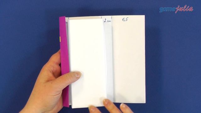 DIY КАНЦЕЛЯРИЯ в стиле ГРАВИТИ ФОЛЗ ☆ Школьные принадлежности смотреть онлайн