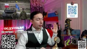 ПЕРВЫЕ ХАЙМАРСЫ - ВЫВЕЛИ из СТРОЯ на УКРАИНЕ!