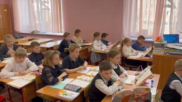 12-04-2025 смотреть онлайн