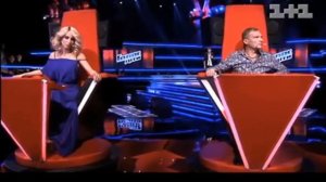 Биография Никиты Киоссе|MBAND|История Никиты