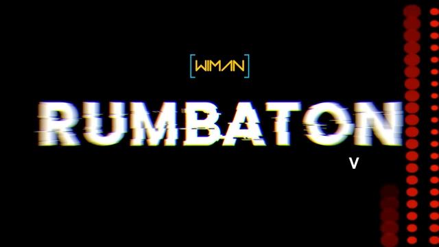 Sesion REGGAETON FLAMENCO 2021 - RUMBATON (Galvan Real, DaniMflow...) MIX by Wiman смотреть онлайн