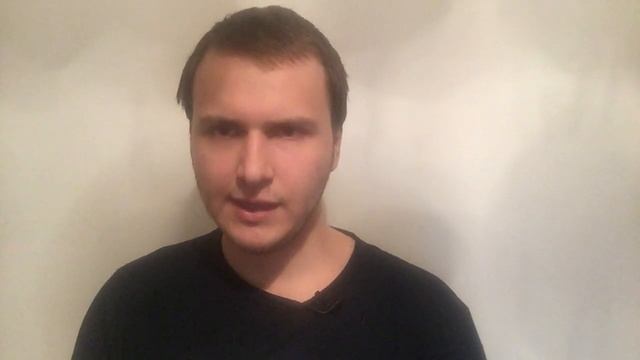 Как создать домашний бизнес. Отличные виды бизнеса в домашних условиях. Бизнес для семьи. смотреть онлайн