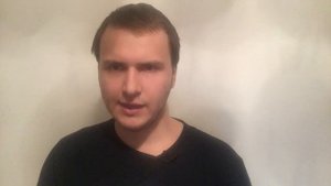 Как создать домашний бизнес. Отличные виды бизнеса в домашних условиях. Бизнес для семьи.