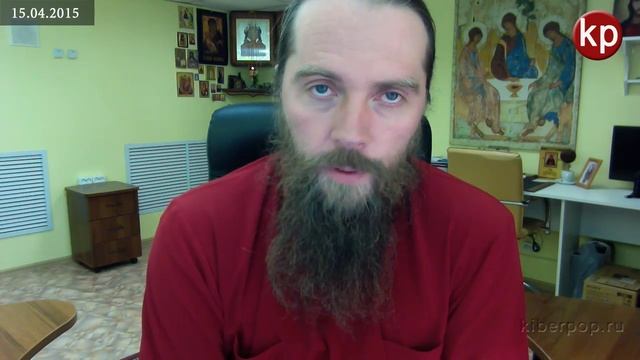 Боюсь замуж. Выбор мужа и воспитание мужа смотреть онлайн