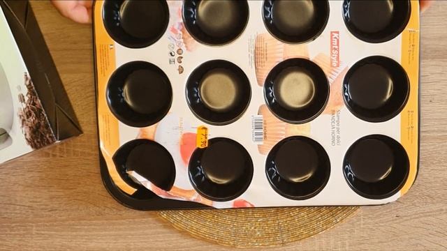 Распаковка/КУХОННЫЕ АКСЕССУАРЫ гаджеты смотреть онлайн