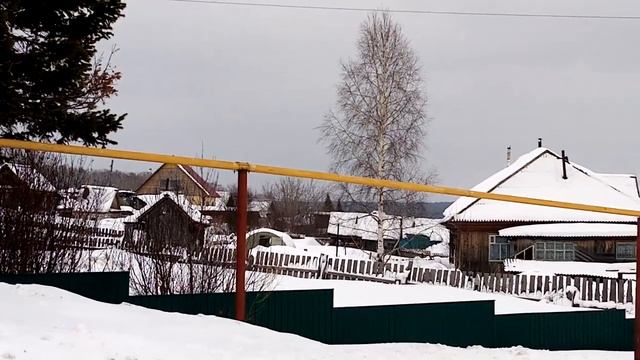Маслянино