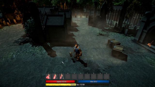 Don't get up (Не вставай) 020418-1 смотреть онлайн