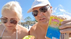 Нида. Самый дорогой курорт. Как доехать и отдохнуть дёшево. Nida. Lietuva.