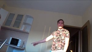 ИЗМЕНА ПАРНЮ. РАЗБОРКИ С ДЕВУШКОЙ САНЬКА. ПРАНК НАД ЮТУБ ХАЙП, МАКС ВАЩЕНКО.