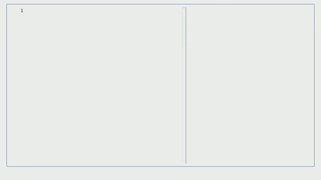 Python - Sets: Union