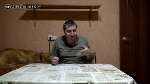 88. Дискредитация неугодных в саентологии. Часть 2