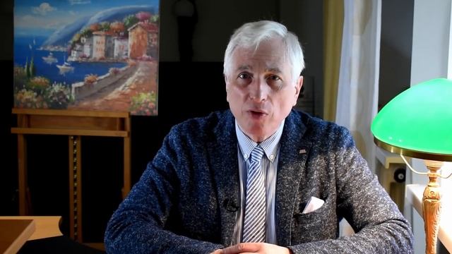 Николай II был кровавым тираном? Подучил историю по совету зрителей смотреть онлайн