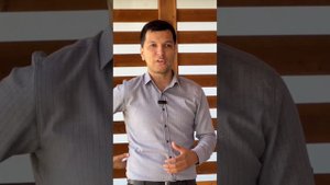 Остеохондроз касаллиги ва унинг белгилари ҳақида