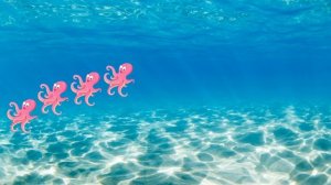 Учим порядковые числительные на английском языке. #УчуАнглийский