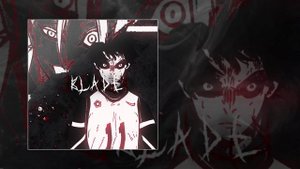 GENJUTSU, МОКЕРИ - blade (Официальная премьера трека)