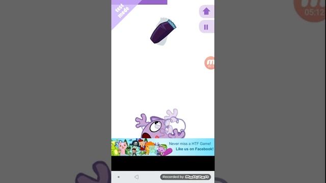 Htf dumb ways to die alive смотреть онлайн