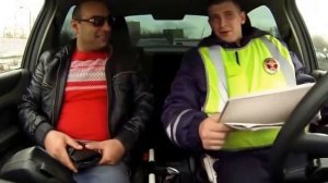 Приколы с гаишниками, маты гаишников, прикол ГИБДД такие разные гаишники