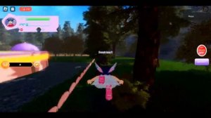 (How to get harmonix in angelix club ? ✨ ROBLOX)