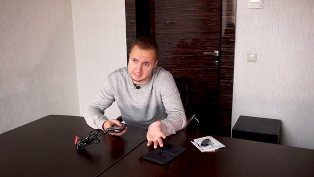 АВТОСКАНЕР OBD TURVER I ОБЗОР