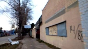 Svetlana Sorokina Молочные реки, кисельные берега 08 04 2024