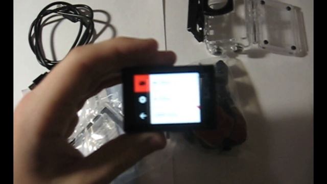 Обзор ЛЕГЕНДАРНОЙ КАМЕРЫ! | sjcam sj6 legend смотреть онлайн