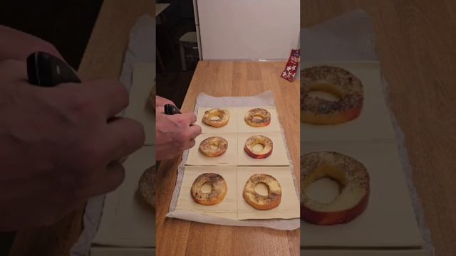 Вкусняха #shortsvideo #tiktok #warszawa #shortvideo #shotr #recept #готовимдома смотреть онлайн