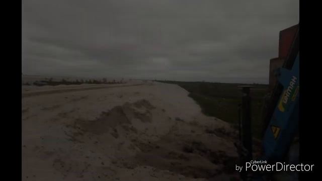 Аргос  СТПС смотреть онлайн