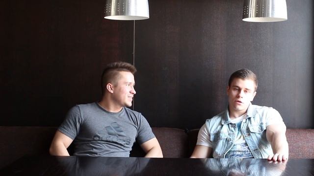 Заметки первокурснику 2 - Как избавиться от жира смотреть онлайн