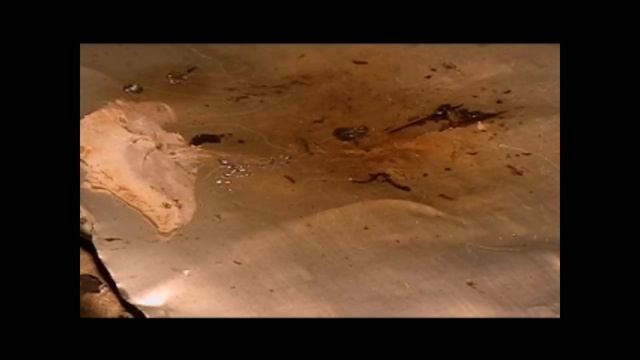 Ремонт светодиодной лампы типа "КУКУРУЗА" смотреть онлайн