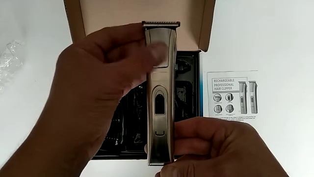 PHILIPS обзор машинки для стрижки. Дёшево и сердито. смотреть онлайн