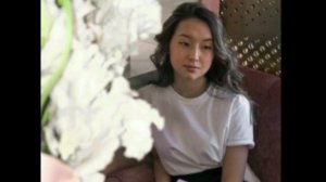 Таджичка признана самой красивой девушкой-мигранткой в России