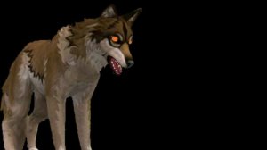 Страшилка WildCraft  I Кто то скребется в стену по ночам! |