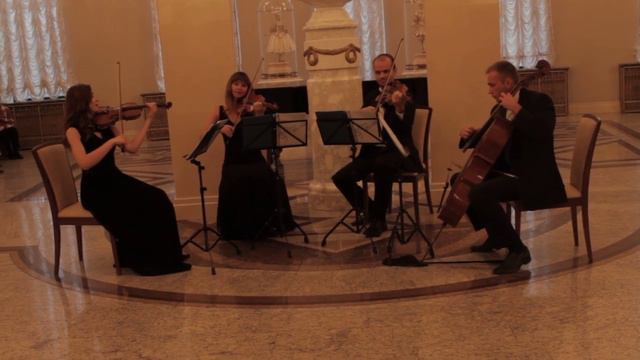 Фриц Крейслер - Прекрасный Розмарин смотреть онлайн