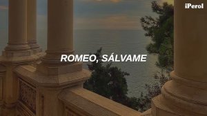 Taylor Swift - Love Story (Taylor's Version) // Español