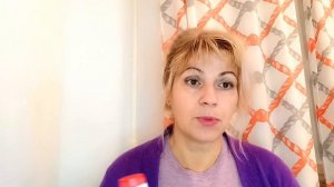 ЯБЛОЧНЫЙ УКСУС?ЧТО ВЫЛЕЧИЛ? 9 проблем☀️ с которыми УКСУС СПРАВИЛСЯ