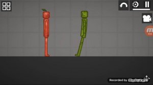 Фильм Приключение Мишки Фредди Серия 2: ОХОТА ЗА МИШКОЙ ФРЕДДИ