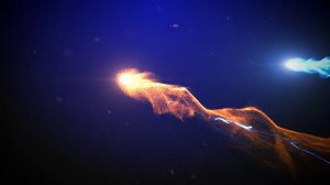 Проектная школа "СИРИУС 2016" г. Сочи