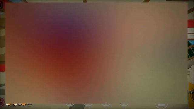 ⚡Roblox MOD MENU com ROBUX??| Roblox MOD MENU atualizado! (MediaFire) смотреть онлайн