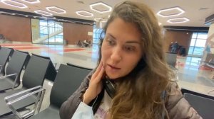 Рейс Аэрофлот, Москва - Рим. Сколько стоит дополнительный багаж? 27 октября 2021