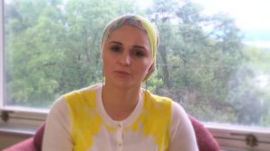 Магомед Абдусаламов и его семья