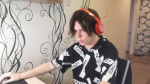 ✅ я ВЕРНУЛСЯ в РОБЛОКС ? *хоррор игры* от *подписчиков* ?